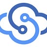 SkySilk - Cloud Services