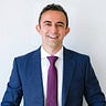 Rob Viglione