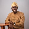 Jamiu Okanlawon