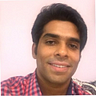 Nishant Kashyap