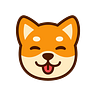 Keisuke Inu | $KEI