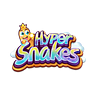 HyperSnakes