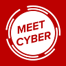 MeetCyber