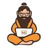 Nodes.Guru