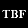 The Business Fame Magazine