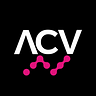 ACV | GROUP