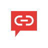 SaaS Product Engineering