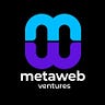 MetaWeb.VC