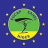 EUCAP Sahel Niger