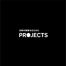 Bdaraproject