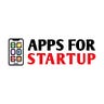Apps For Startup