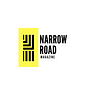 Narrow Road Mag.