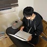Joon jae