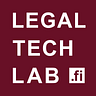 Legal Tech Lab