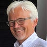 Sven Follin
