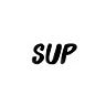 SUP Medium Writer - @Sleeves_Up Profile image