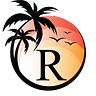 Ruishatours.com