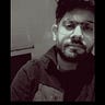 Sarthak Duggal Medium Writer - @duggal.sarthak12 Profile image