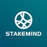 Stakemind