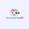 NeurotechUofT