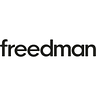 Freedman