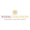 Royal Coachman