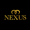 Nexus