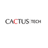 Cactus Tech Blog