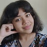 Janisha Rathore ✨