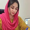 Rubab Ashfaq