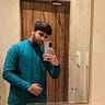 Bhaskar Pandey