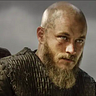 Ragnar Lothbrok