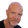 Jonathan McGuinness