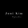 Juni Kim