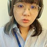 Hsin-Jou Lin