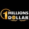 Onemillionsdollar.com LLC