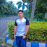 Abdul Basit | Everise