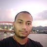 Rahul Kumar