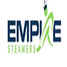 Empiresteamers NYC