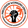 Precision Workers Union