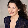Sophia Khan