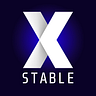 XStable