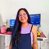 Shirley R 👩🏽‍💻☁️🚀✨