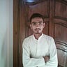 Muhammad Tahir Amin