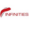 InfinitiesSoft數位無限