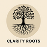 Clarity Roots