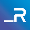 Radix Srl