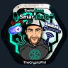 TheCryptoPhil_XBorg