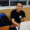 Dimas Prakoso