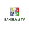 bangla si tv